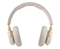 Bang & Olufsen Słuchawki nauszne Beoplay HX Gold Tone - 1276085 - zdjęcie 2